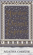 Murder on the Orient Express