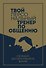 Твой персональный тренер по общению (комплект из 3-х книг) - 0