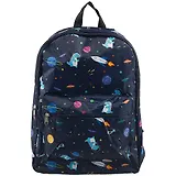 Рюкзак GoodMark, Astro Dino