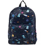 Рюкзак GoodMark, Astro Dino