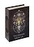 TALISMAN ORACLE (44 карты+инструкция) - 0