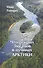 Что открыл Зюганов в пучинах Арктики. Захватывающая история о научном поиске онкогеропротектора "Леюрус Арктика+" в беломорской Гиперборее - 0