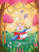 Лили и Лимонка - 2
