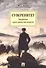Суверенитет: закрытое пространство власти. Монография. - 0