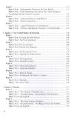 English for Students of Law (7 изд.) (БакалаврСпец) Зайцева (ФГОС 3+) - 2