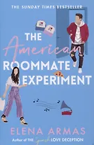 American roommate experiment