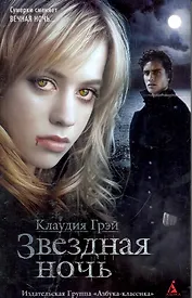 Звездная ночь: Роман