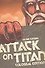 Attack on Titan: Colossal Edition - 0