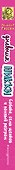 Собака, семь щенков и полный разгром - 2