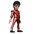 Коллекционная фигурка Майкл Джексон Thriller, Minix, (8х9х16), (15269) - 0