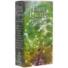 Таро «Fairy Lights»