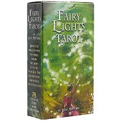 Таро «Fairy Lights»