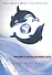 Восхождение в танец единства Сообщения от царства дельфинов и китов (м) Дэнрич - 0