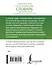 Анг.-рус.Рус.-анг.словарь для школьников с грамматическим приложением - 1