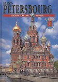 Saint-Petersbourg - 0