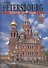 Saint-Petersbourg - 0