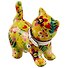 Копилка Кошка (19х8х16см) (148-00021) - 0