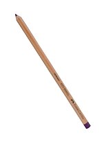 Карандаш пастельный "Pitt" 160 марганец фиол., Faber-Castell