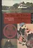 От Эдо до Токио и обратно: культура, быт и нравы Японии эпохи Токугава - 0