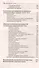 ОГЭ. Русский язык 9 кл. Изложение и сочинение-рассуждение. Соколовская Е.В. - 2