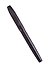 Ручка перьевая Parker, IM Achromatic Black, синяя - 0