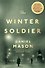 The Winter Soldier - 0