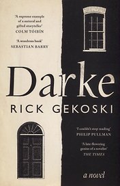 Darke