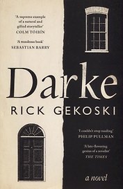 Darke