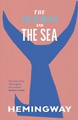 The Old Man and the Sea (Ernest Hemingway) Старик и море (Эрнест Хемингуэй) / Книги на английском языке - 0