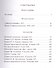 Вольфила (комплект из 2 книг) - 1