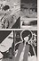 Tokyo Ghoul, Volume 3 - 2