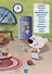 Мимимишки. Холодно, но весело. Спецвыпуск №1 (+наклейки) - 2