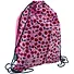 Мешок для сменной обуви "Вишни" 43*34см - 1