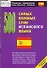 500 самых важных слов испанского языка - 0