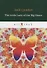 The Little Lady of the Big House = Маленькая хозяйка в большом доме: на англ.яз - 0