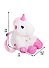 Рюкзак Fluffy Family Единорог (28х16 см) (681860) - 1