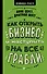 Как открыть бизнес и наступить на все грабли - 0
