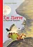 Еж Латте и Водный Камень. Приключение первое - 0