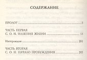 Черный ворон. Загадка Белой Леди - 1