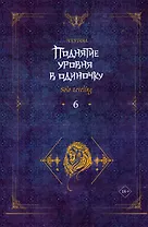 Поднятие уровня в одиночку. Книга 6 (Solo Leveling). Новелла