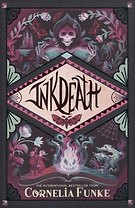 Inkdeath