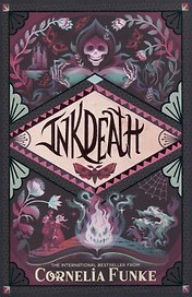 Inkdeath