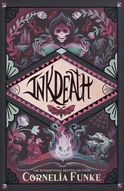 Inkdeath