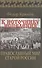 К источнику исцеления. Православный мир старой России - 0