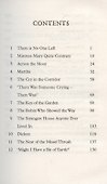 The Secret Garden - 1