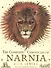 CHRONICLES OF NARNIA - 0