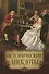 Исторические анекдоты (офсет) - 0