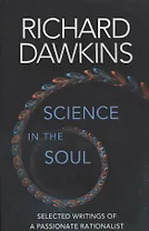 Science in the Soul