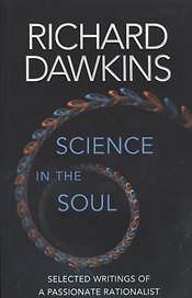 Science in the Soul