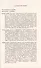 Очерки по истории революционного движения в России XIX и XX вв. Лекции, читанные на курсах секретарей уездных комитетов РКП(б) зимою 1923/24 г. - 1